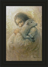 Load image into Gallery viewer, The Shepherd's Care
