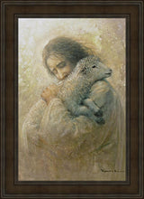 Load image into Gallery viewer, The Shepherd's Care
