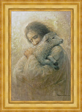 Load image into Gallery viewer, The Shepherd's Care
