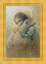 Load image into Gallery viewer, The Shepherd's Care
