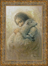 Load image into Gallery viewer, The Shepherd's Care
