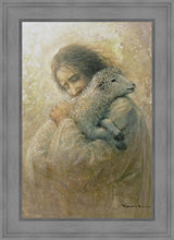 Load image into Gallery viewer, The Shepherd's Care
