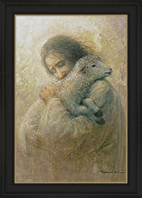 Load image into Gallery viewer, The Shepherd's Care
