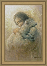 Load image into Gallery viewer, The Shepherd's Care
