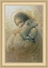Load image into Gallery viewer, The Shepherd's Care

