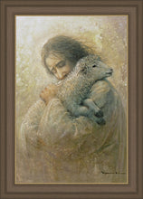 Load image into Gallery viewer, The Shepherd's Care
