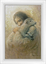 Load image into Gallery viewer, The Shepherd's Care
