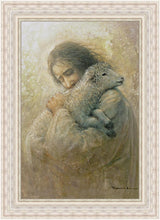 Load image into Gallery viewer, The Shepherd's Care
