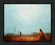 Load image into Gallery viewer, By the Shore
