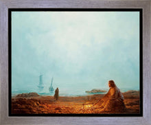 Load image into Gallery viewer, By the Shore
