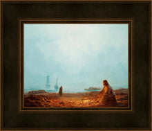 Load image into Gallery viewer, By the Shore
