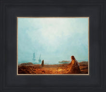 Load image into Gallery viewer, By the Shore
