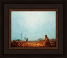 Load image into Gallery viewer, By the Shore
