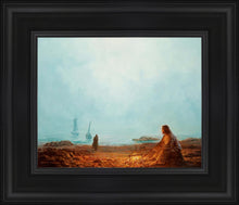Load image into Gallery viewer, By the Shore
