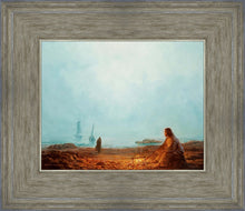Load image into Gallery viewer, By the Shore

