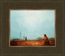Load image into Gallery viewer, By the Shore
