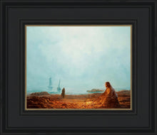 Load image into Gallery viewer, By the Shore
