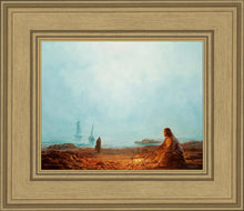 Load image into Gallery viewer, By the Shore
