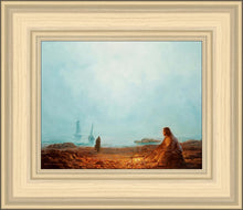 Load image into Gallery viewer, By the Shore
