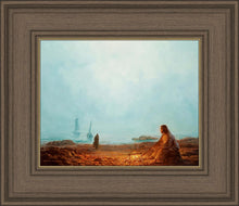 Load image into Gallery viewer, By the Shore
