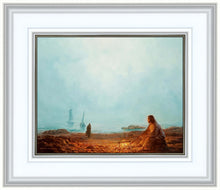 Load image into Gallery viewer, By the Shore
