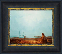 Load image into Gallery viewer, By the Shore
