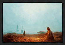 Load image into Gallery viewer, By the Shore
