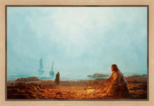 Load image into Gallery viewer, By the Shore
