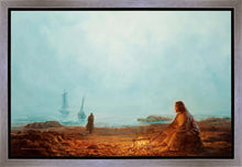 Load image into Gallery viewer, By the Shore
