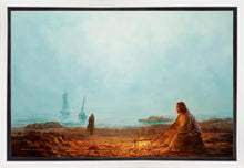 Load image into Gallery viewer, By the Shore
