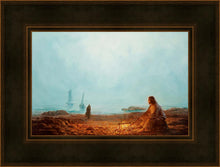 Load image into Gallery viewer, By the Shore
