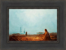Load image into Gallery viewer, By the Shore
