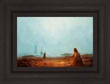 Load image into Gallery viewer, By the Shore

