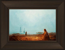 Load image into Gallery viewer, By the Shore
