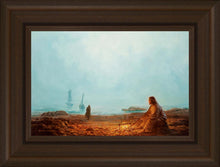 Load image into Gallery viewer, By the Shore

