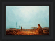 Load image into Gallery viewer, By the Shore

