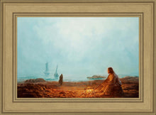 Load image into Gallery viewer, By the Shore
