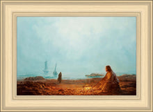 Load image into Gallery viewer, By the Shore
