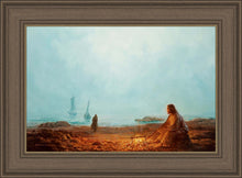 Load image into Gallery viewer, By the Shore
