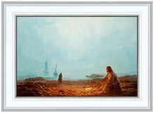 Load image into Gallery viewer, By the Shore
