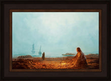 Load image into Gallery viewer, By the Shore
