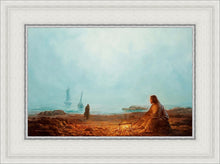 Load image into Gallery viewer, By the Shore
