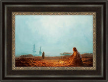 Load image into Gallery viewer, By the Shore

