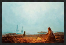 Load image into Gallery viewer, By the Shore
