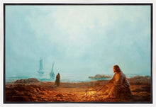 Load image into Gallery viewer, By the Shore
