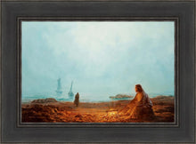 Load image into Gallery viewer, By the Shore
