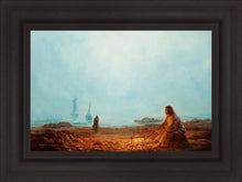 Load image into Gallery viewer, By the Shore
