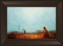 Load image into Gallery viewer, By the Shore
