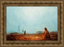 Load image into Gallery viewer, By the Shore
