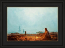 Load image into Gallery viewer, By the Shore
